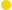 Sutiã Top Amarelo