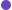 Blusa (Púrpura) com Recortes na Frente 