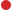 Blusa (Vermelha) de Alças com Ilhoses Plus Size 