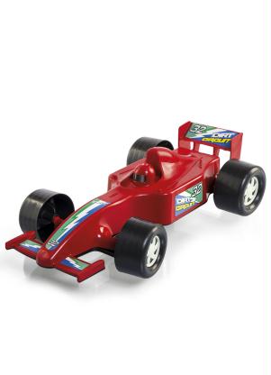 Brinquedo Carrinho Formula 1