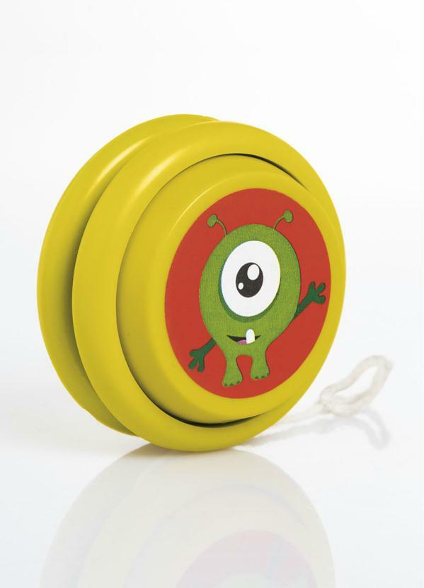 Ioiô Color Ioiô Color