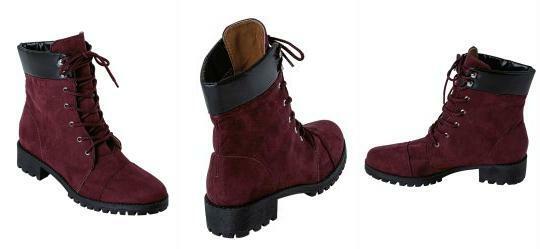 Bota Vinho em Camura