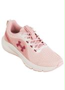 Tênis Under Armour Charged Surprass Rosa 
