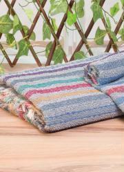 Toalha de Banho Lis 1 Pea