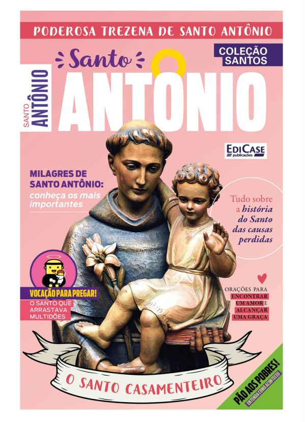 Revista Coleo Santos Ed.02