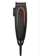 Cortador de Cabelo Simple Cut 220 V 