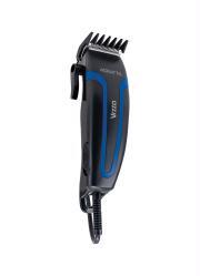 Cortador de Cabelos Preto 127v