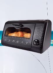 Mini Forno - 220 V