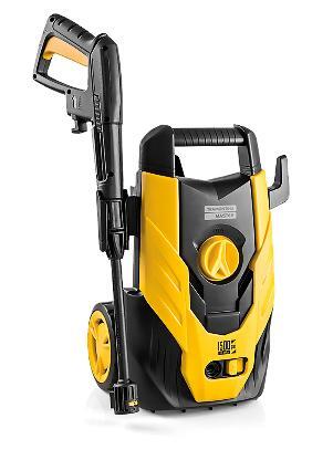 Lavadora Alta Presso 220v
