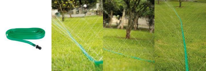 Mangueira Jardim Verde 7,5 Metros