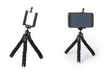 Trip de Selfie Sortido 1 Pea