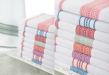 Pano de Copa Xadrez Sortido 3 Peas