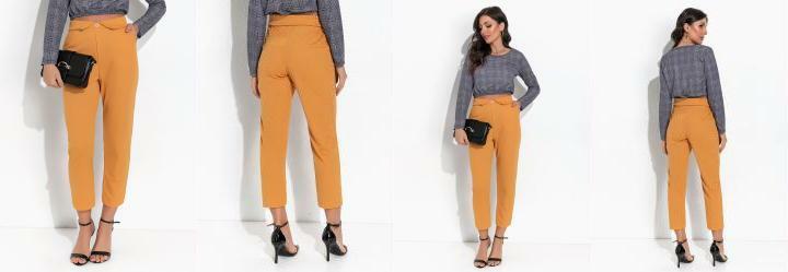 Cala Mostarda com Sobreposio no Cs