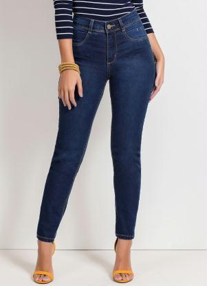 calça hot pants sawary