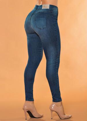 calça hot pants sawary