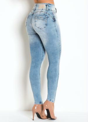 legging jeans sawary