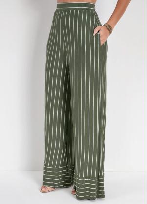 Cala Pantalona (Listrada Verde) com Elstico