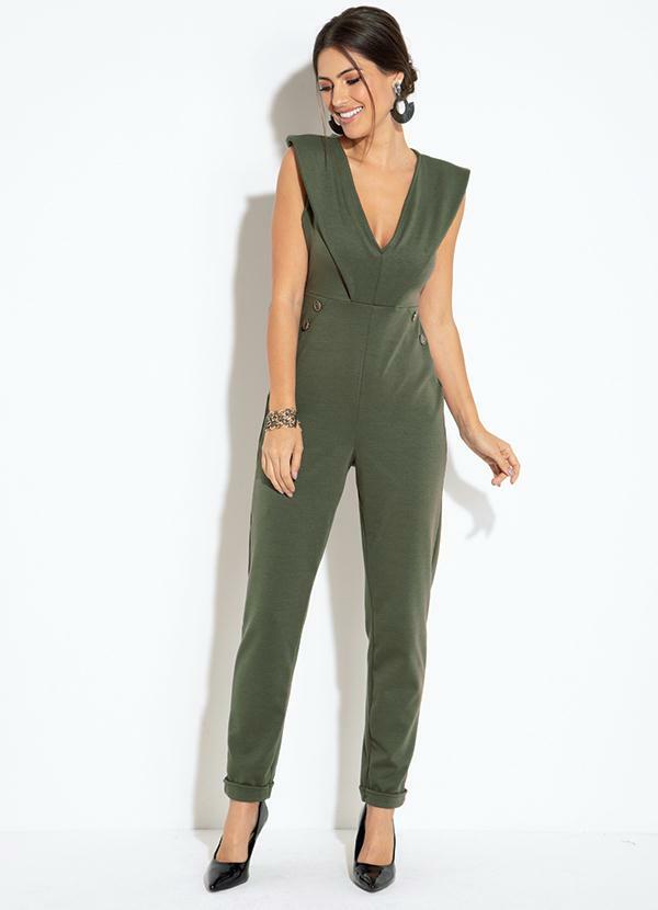 quintess moda feminina