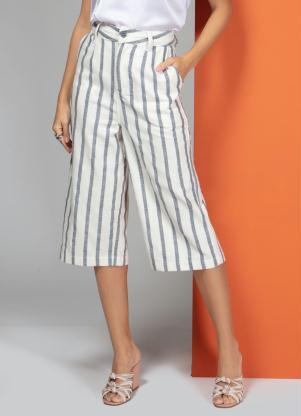 Cala Pantacourt com Bolsos (Listrada)