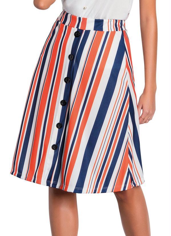 bonprix moda evangelica