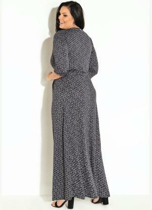 vestido de brocado branco