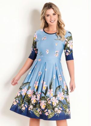 bonprix moda evangelica