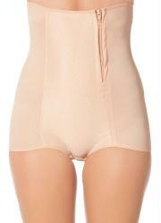 Cinta Cala com Zper Chocolate