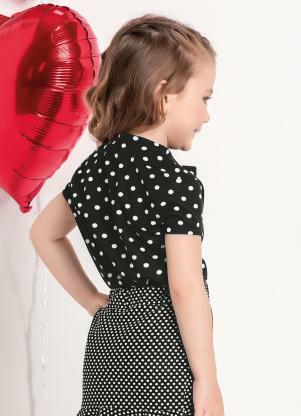 roupa evangélica infantil