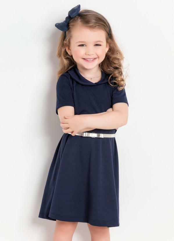 roupas infantil evangelica