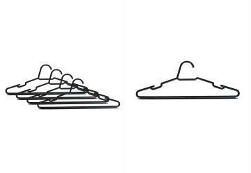 Kit Cabides Sortido 4 Peas