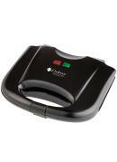 Sanduicheira Mini Grill Cadence 127v